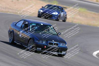 media/May-07-2022-Speed Ventures (Sat) [[e130248f08]]/Yellow Group/2 Yellow 1100/